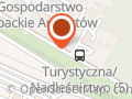 Metro. Producent Mebli Biurowych i Kuchennych