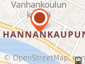 Loimaan Media- Ja Mestaripalvelu Oy