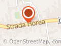 Dimtrans Transport Marfa SRL