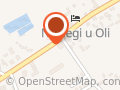 Apartamenty Obrocz67.pl