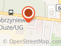 Gminny Ośrodek Pomocy Społecznej