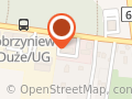 Urząd Stanu Cywilnego