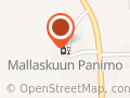 Mallaskuun Panimo Oy