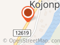 Kuusiston Korjaamo