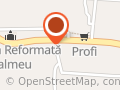 ProemiDent - Dr. Tamás Kiss