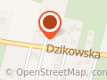 Sklep ogrodniczy 'Cebulka' Piotr Kruszewski