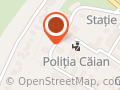 MĂDĂLINA COM DIVERS