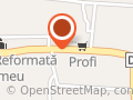 Farma Prest SRL