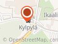 Ikaalisten Kylpylä Oy