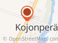Poson Ympäristöpalvelut