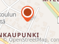 Jasunmaa Oy