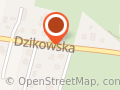 Przedsiębiorstwo Budowlano-Drogowe BIALEKO W. i A. Pietruczuk S.C.