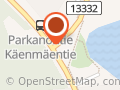 Puuoskari Oy