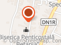 Casa De Tip Familial Amicii