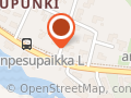 Krekula Pirjo Kyllikki