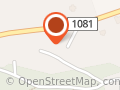 Bromarf Bed & Breakfast