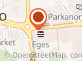 Parkanon Ege/S Kebab-Pizzeria