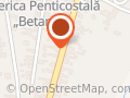 NELAX IMPEX SRL