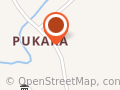 Mittaus ja Rakennus Kulmala Risto