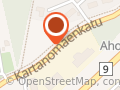 Kotipizza