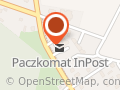DPD Pickup
