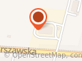 Projektowanie Obsługa Inwestycji Doradztwo Dariusz Szulc