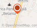 P & C APUSEANA SRL