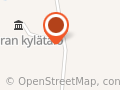 Pukaran Kyläyhdistys ry