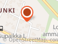 Ilkan Käsityö