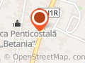 CENTRUL DE PLASAMENT NR. 8 SPERANŢA