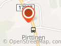 Tilitoimisto M-L Pirttinen