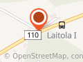 Latvala Sami