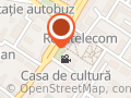 La Pub