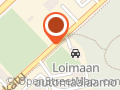 Loimaan Automaalaamo