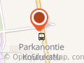 Tmi Eira's Shop, sekatavara myymälä,kahvipiste