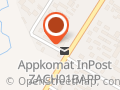 OSP Zamch