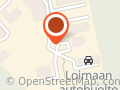 Kiinteistö Oy Lamminperä 8