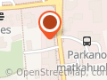 Parkanon Pippuri Oy