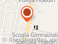 VABET PREST SRL