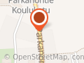 Parkanon Rakennussähkö Oy