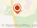DSV Road Oy
