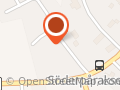 Elentreprenör Frej Haga
