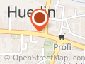 huedin