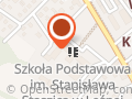 Zespół Placówek Oświatowych