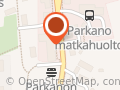 Optikko Syrjänen