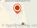 Auto-Center