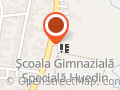 Casa Tineretului