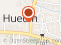 Service Gsm/ Telefoane/B-t-store.ro Huedin
