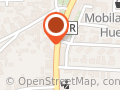 Tractari Auto Huedin Cluj