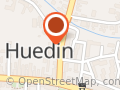 CLUBUL COPIILOR HUEDIN